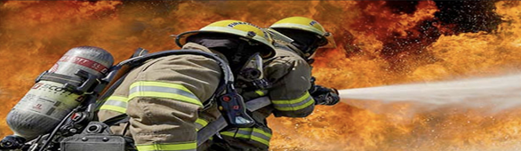 Card Heading Image